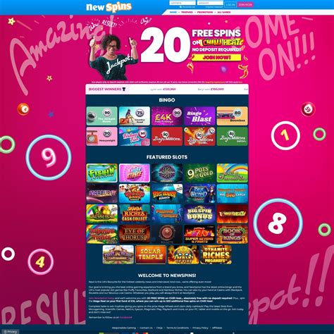 jumpman no deposit|Full List of 120+ Jumpman Gaming Casinos For 2024.